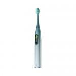 Oclean X Pro Smart Electric Toothbrush Blue